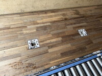 HINO Profia Aluminum Van QKG-FW1EYBG 2013 1,122,195km_15