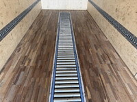 HINO Profia Aluminum Van QKG-FW1EYBG 2013 1,122,195km_16