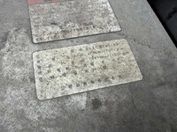 HINO Profia Aluminum Van QKG-FW1EYBG 2013 1,122,195km_17