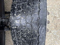 HINO Profia Aluminum Van QKG-FW1EYBG 2013 1,122,195km_20