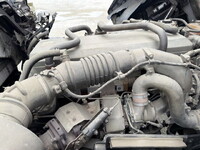 HINO Profia Aluminum Van QKG-FW1EYBG 2013 1,122,195km_21