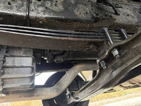 HINO Profia Aluminum Van QKG-FW1EYBG 2013 1,122,195km_24