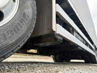 HINO Profia Aluminum Van QKG-FW1EYBG 2013 1,122,195km_25