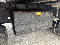 HINO Profia Aluminum Van QKG-FW1EYBG 2013 1,122,195km_28