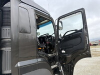 HINO Profia Aluminum Van QKG-FW1EYBG 2013 1,122,195km_29