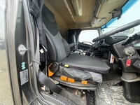 HINO Profia Aluminum Van QKG-FW1EYBG 2013 1,122,195km_30