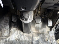 HINO Profia Aluminum Van QKG-FW1EYBG 2013 1,122,195km_31