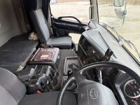 HINO Profia Aluminum Van QKG-FW1EYBG 2013 1,122,195km_32