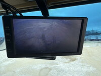 HINO Profia Aluminum Van QKG-FW1EYBG 2013 1,122,195km_33