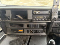 HINO Profia Aluminum Van QKG-FW1EYBG 2013 1,122,195km_34