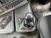 HINO Profia Aluminum Van QKG-FW1EYBG 2013 1,122,195km_35