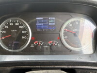 HINO Profia Aluminum Van QKG-FW1EYBG 2013 1,122,195km_36