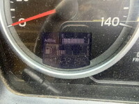 HINO Profia Aluminum Van QKG-FW1EYBG 2013 1,122,195km_37