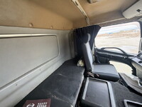 HINO Profia Aluminum Van QKG-FW1EYBG 2013 1,122,195km_38