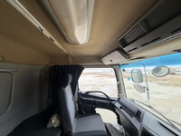 HINO Profia Aluminum Van QKG-FW1EYBG 2013 1,122,195km_39