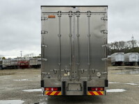 HINO Profia Aluminum Van QKG-FW1EYBG 2013 1,122,195km_5