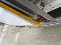 HINO Profia Aluminum Van QKG-FW1EYBG 2013 1,122,195km_7