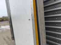 HINO Profia Aluminum Van QKG-FW1EYBG 2013 1,122,195km_9