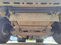 MITSUBISHI FUSO Super Great Deep Dump QKG-FV60VX 2015 520,000km_18