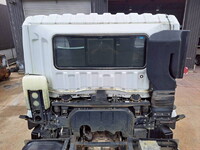 MITSUBISHI FUSO Super Great Deep Dump QKG-FV60VX 2015 520,000km_24