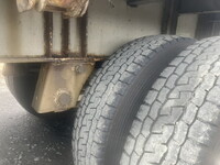 NIPPON TREX  Others Flat Bed With Side Flaps PFB34114 2015 0km_10