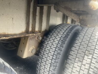 NIPPON TREX  Others Flat Bed With Side Flaps PFB34114 2015 0km_11