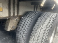 NIPPON TREX  Others Flat Bed With Side Flaps PFB34114 2015 0km_12