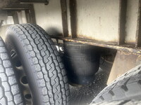 NIPPON TREX  Others Flat Bed With Side Flaps PFB34114 2015 0km_13