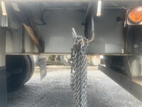 NIPPON TREX  Others Flat Bed With Side Flaps PFB34114 2015 0km_14