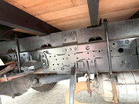 ISUZU Forward Truck (With 4 Steps Of Cranes) TKG-FRR90S1 2016 397,030km_13