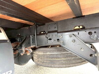 ISUZU Forward Truck (With 4 Steps Of Cranes) TKG-FRR90S1 2016 397,030km_14