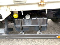 ISUZU Forward Truck (With 4 Steps Of Cranes) TKG-FRR90S1 2016 397,030km_15