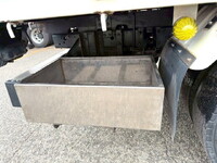 ISUZU Forward Truck (With 4 Steps Of Cranes) TKG-FRR90S1 2016 397,030km_16