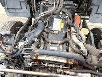 ISUZU Forward Truck (With 4 Steps Of Cranes) TKG-FRR90S1 2016 397,030km_21