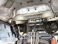 ISUZU Forward Truck (With 4 Steps Of Cranes) TKG-FRR90S1 2016 397,030km_22