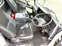 ISUZU Forward Truck (With 4 Steps Of Cranes) TKG-FRR90S1 2016 397,030km_23