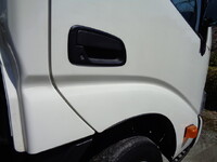 TOYOTA Toyoace Flat Body 2DG-GDY231 2022 16,800km_14