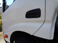 TOYOTA Toyoace Flat Body 2DG-GDY231 2022 16,800km_15