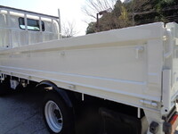 TOYOTA Toyoace Flat Body 2DG-GDY231 2022 16,800km_17