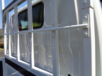 TOYOTA Toyoace Flat Body 2DG-GDY231 2022 16,800km_18