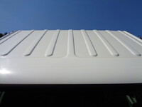 TOYOTA Toyoace Flat Body 2DG-GDY231 2022 16,800km_19