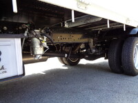 TOYOTA Toyoace Flat Body 2DG-GDY231 2022 16,800km_20