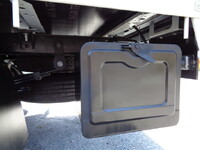 TOYOTA Toyoace Flat Body 2DG-GDY231 2022 16,800km_22