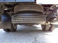 TOYOTA Toyoace Flat Body 2DG-GDY231 2022 16,800km_25