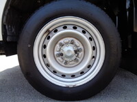 TOYOTA Toyoace Flat Body 2DG-GDY231 2022 16,800km_26