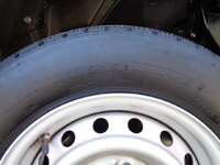 TOYOTA Toyoace Flat Body 2DG-GDY231 2022 16,800km_27