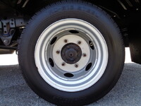 TOYOTA Toyoace Flat Body 2DG-GDY231 2022 16,800km_28