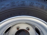 TOYOTA Toyoace Flat Body 2DG-GDY231 2022 16,800km_29