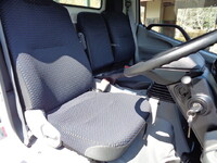 TOYOTA Toyoace Flat Body 2DG-GDY231 2022 16,800km_31