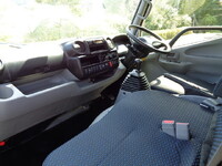TOYOTA Toyoace Flat Body 2DG-GDY231 2022 16,800km_32